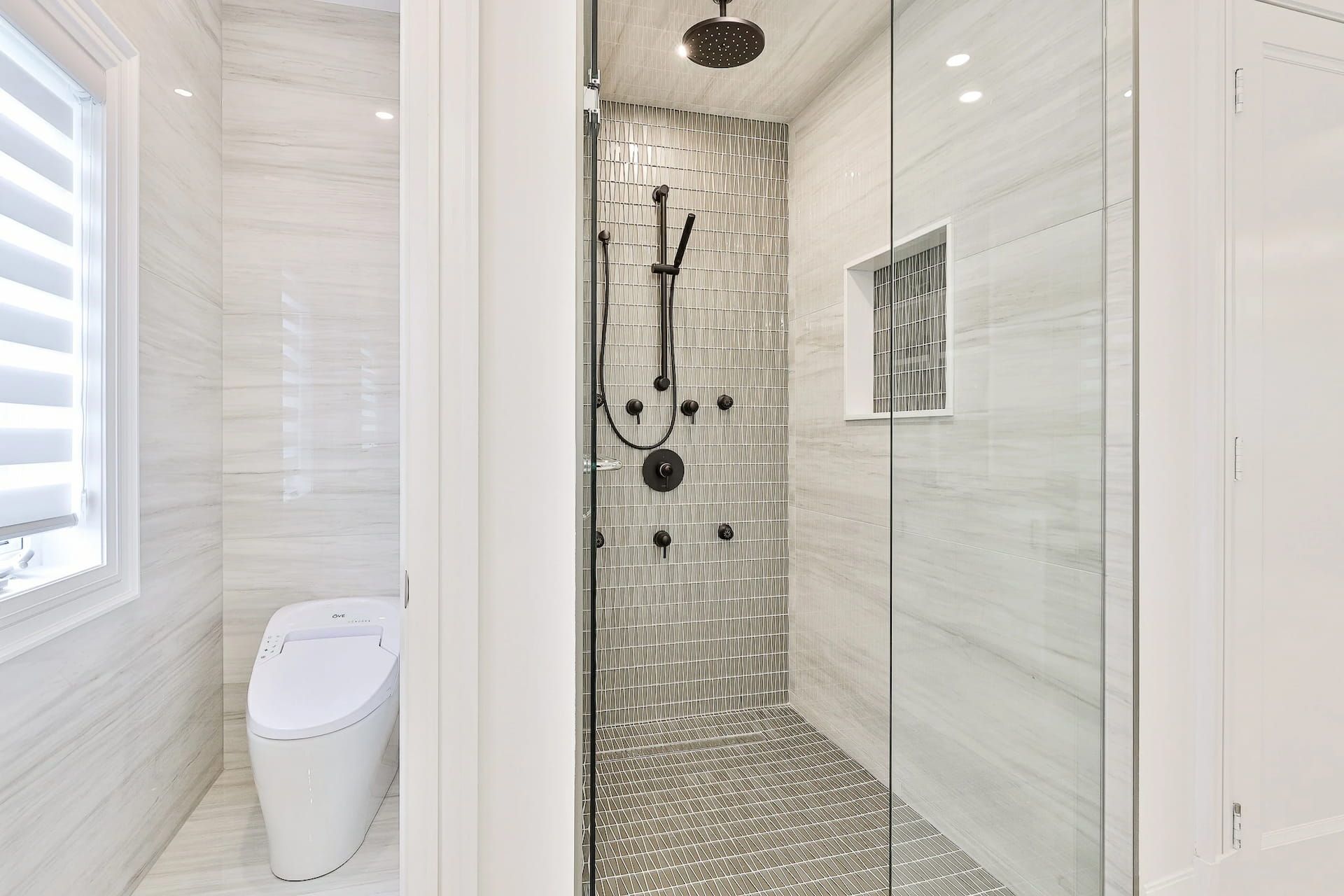 Project Image - Charlton Park Custom Home Millwork - 5