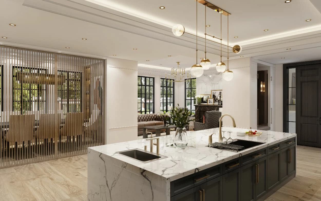 Project Image - Bideford Project (North York) - 8