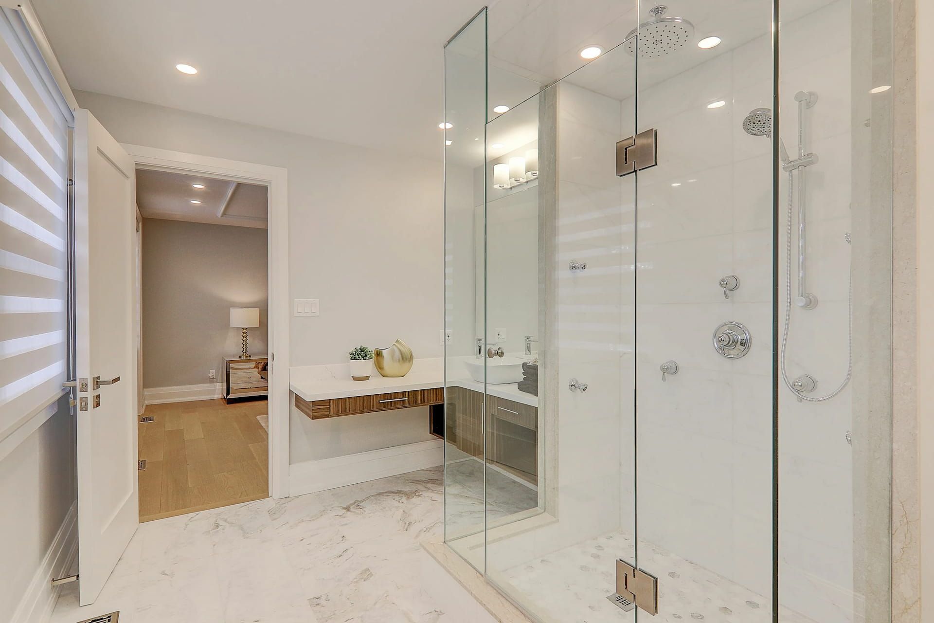 Project Image - Beaverhall Dr (North York) - 5