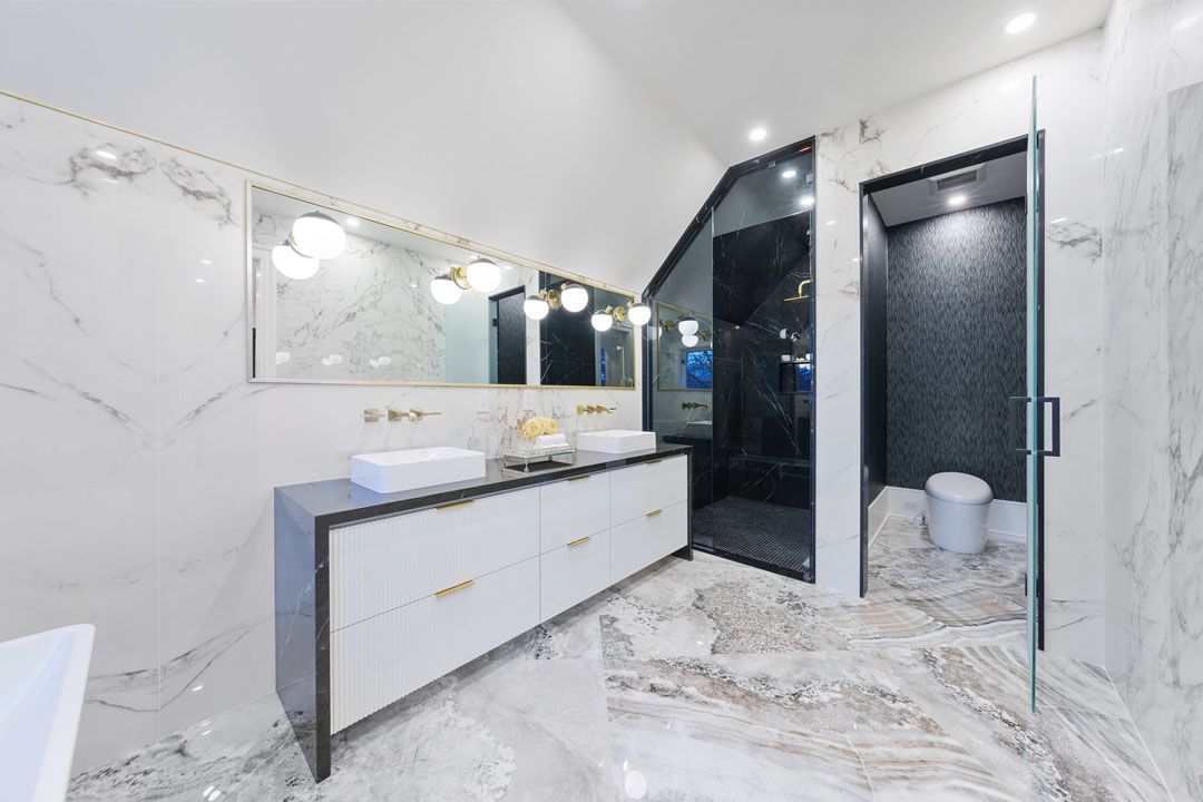 Project Image - Fenn Ave, (St. Andrews, North York) - 12