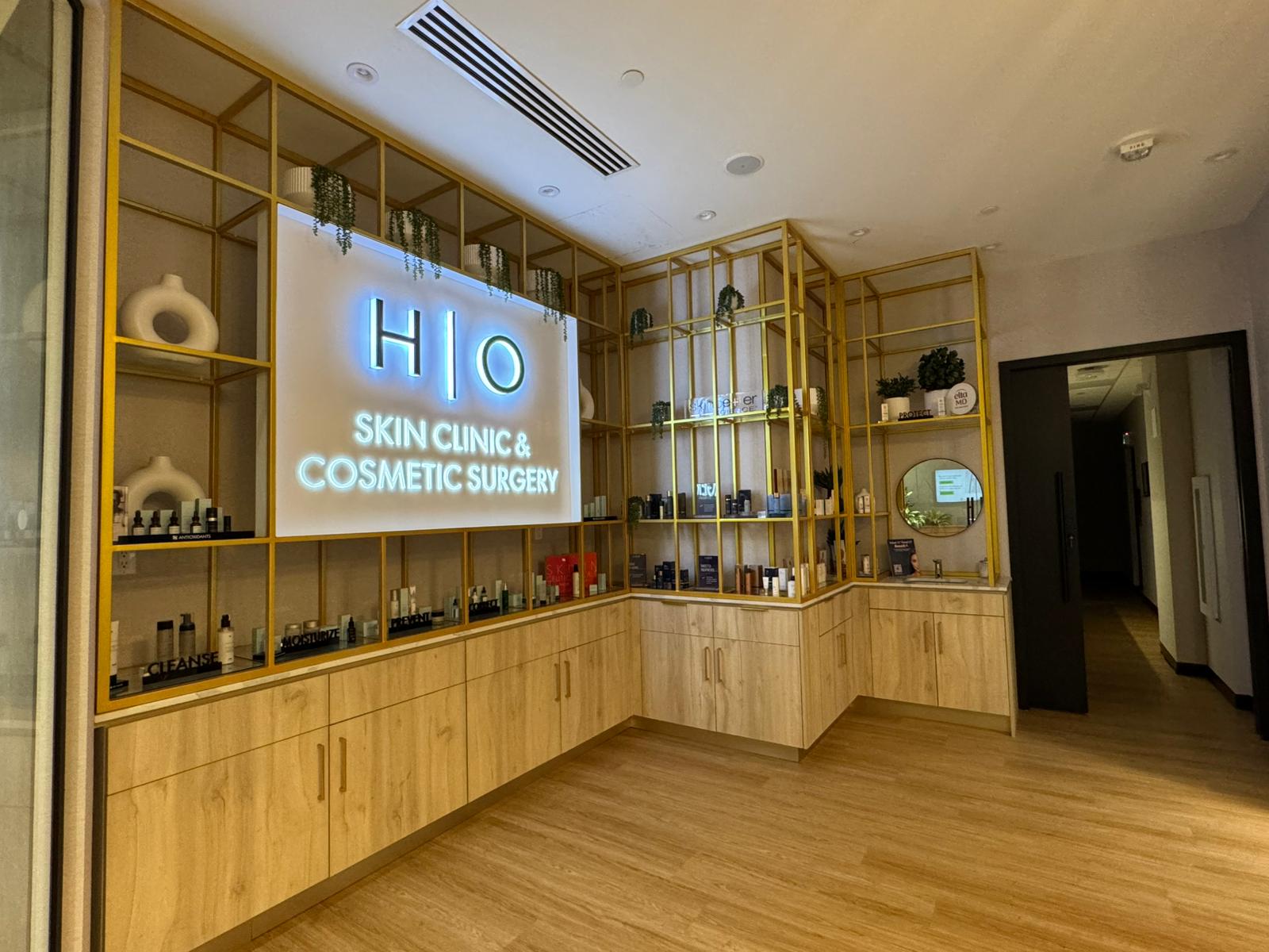 Project Image - Health One (Downtown Toronto) - 14