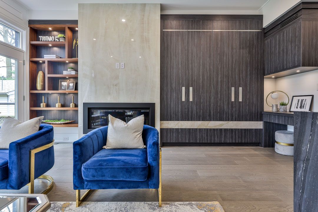 Project Image - Glenview Project (North York) - 20