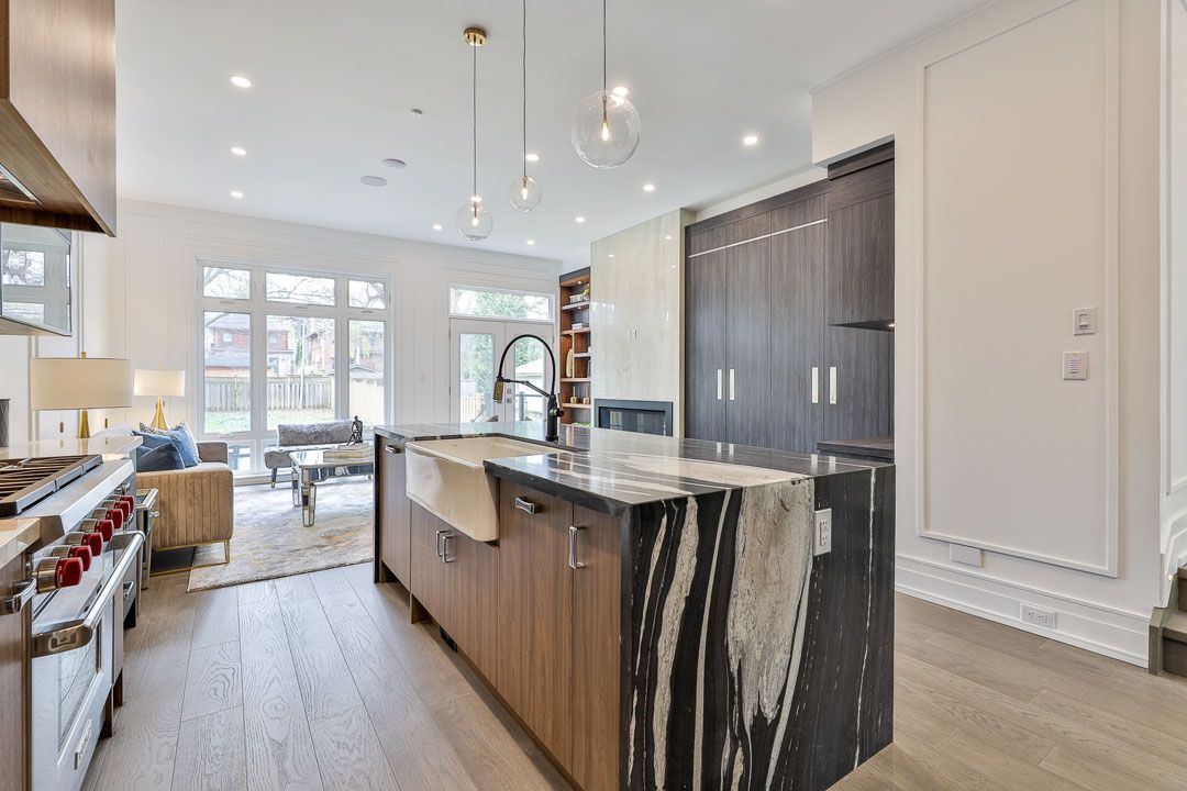 Project Image - Glenview Project (North York) - 3