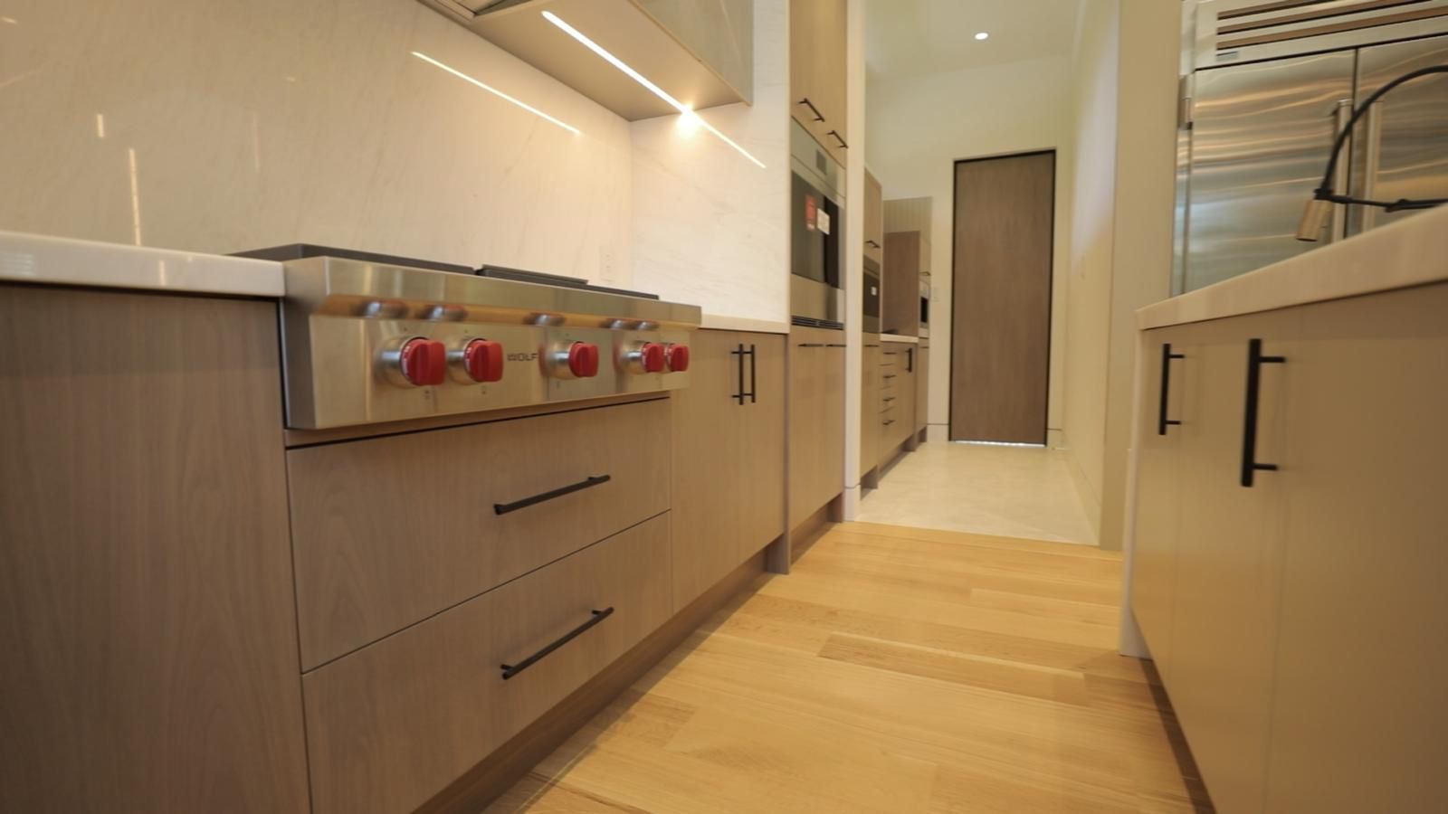 Project Image - Elkpath Project (North York) - 11