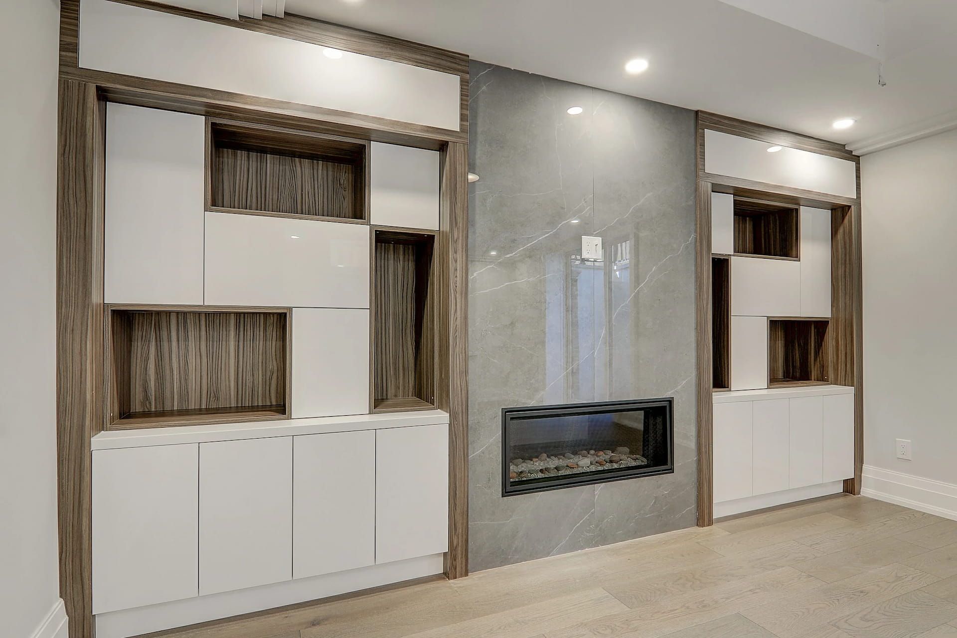 Project Image - Glen Echo Project - 8