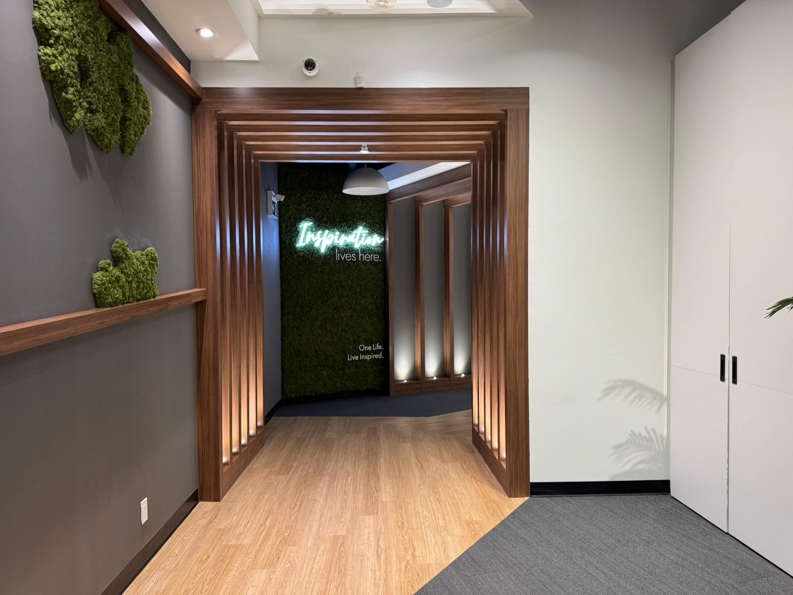 Project Image - Health One (Downtown Toronto) - 2