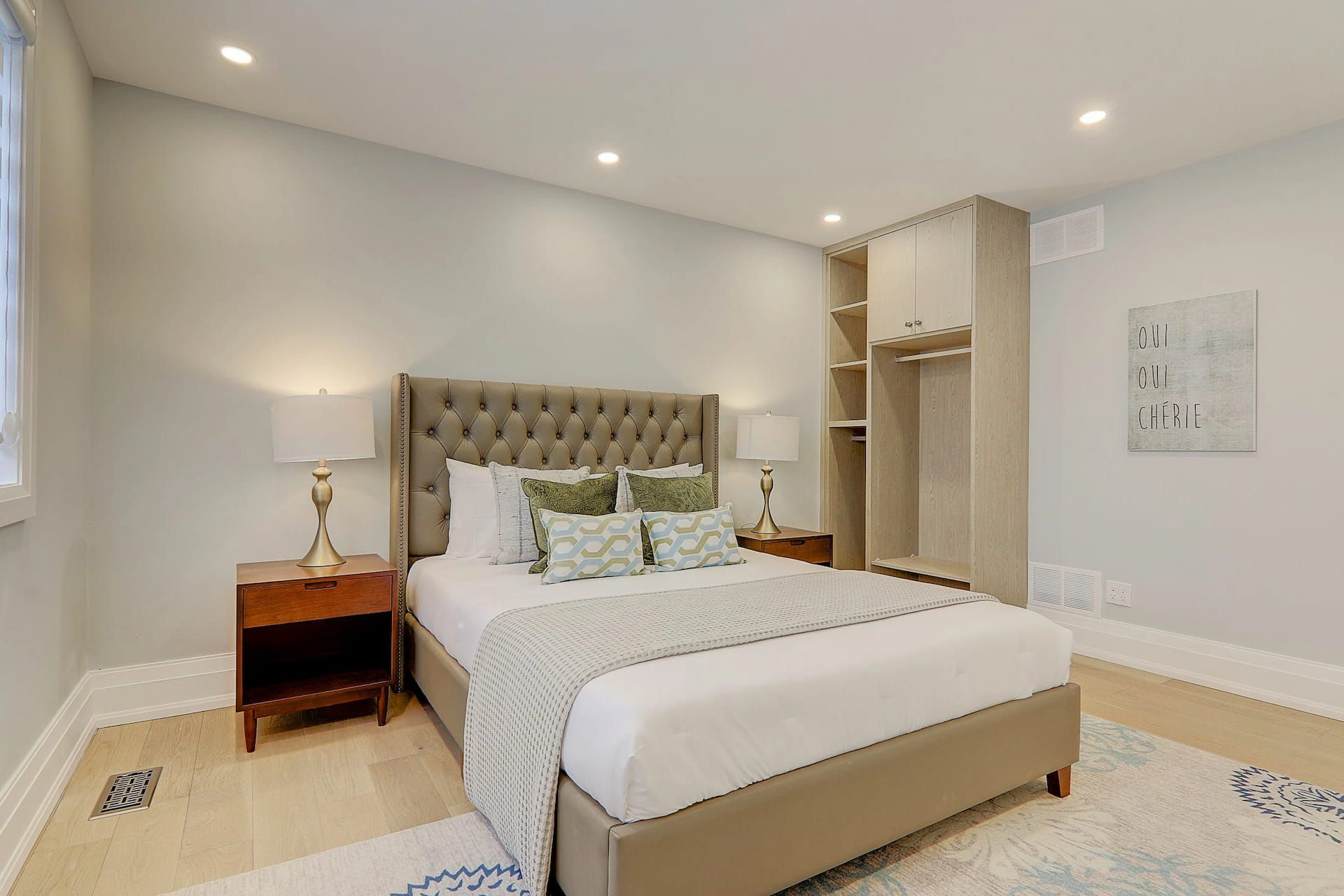 Project Image - Beaverhall Dr (North York) - 6