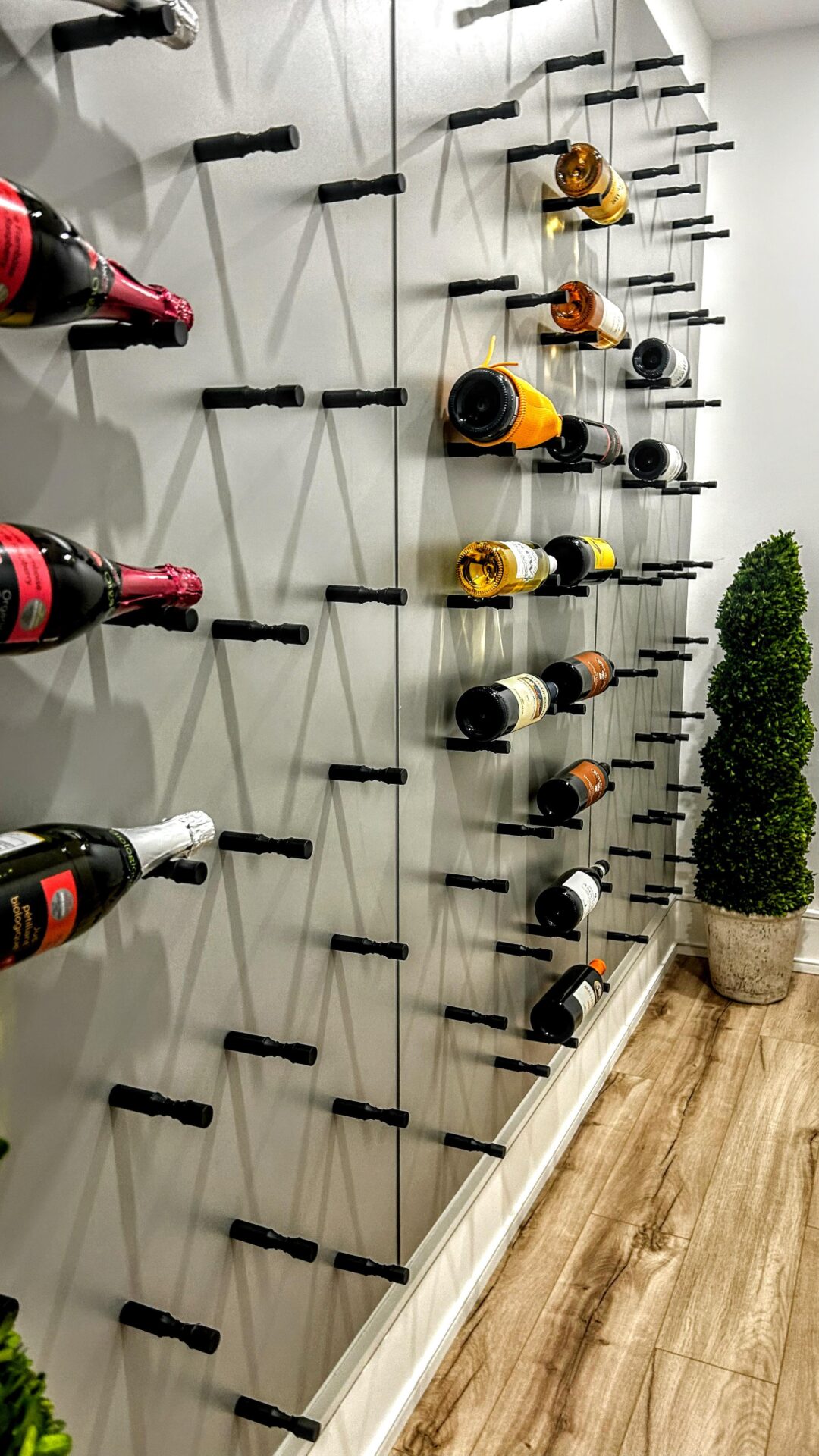 Project Image - Gordon Pr. (St. Andrews, North York) - 3