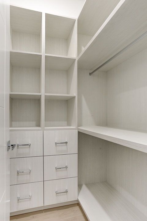 Project Image - Woodsworth Rd. (North York) - 0