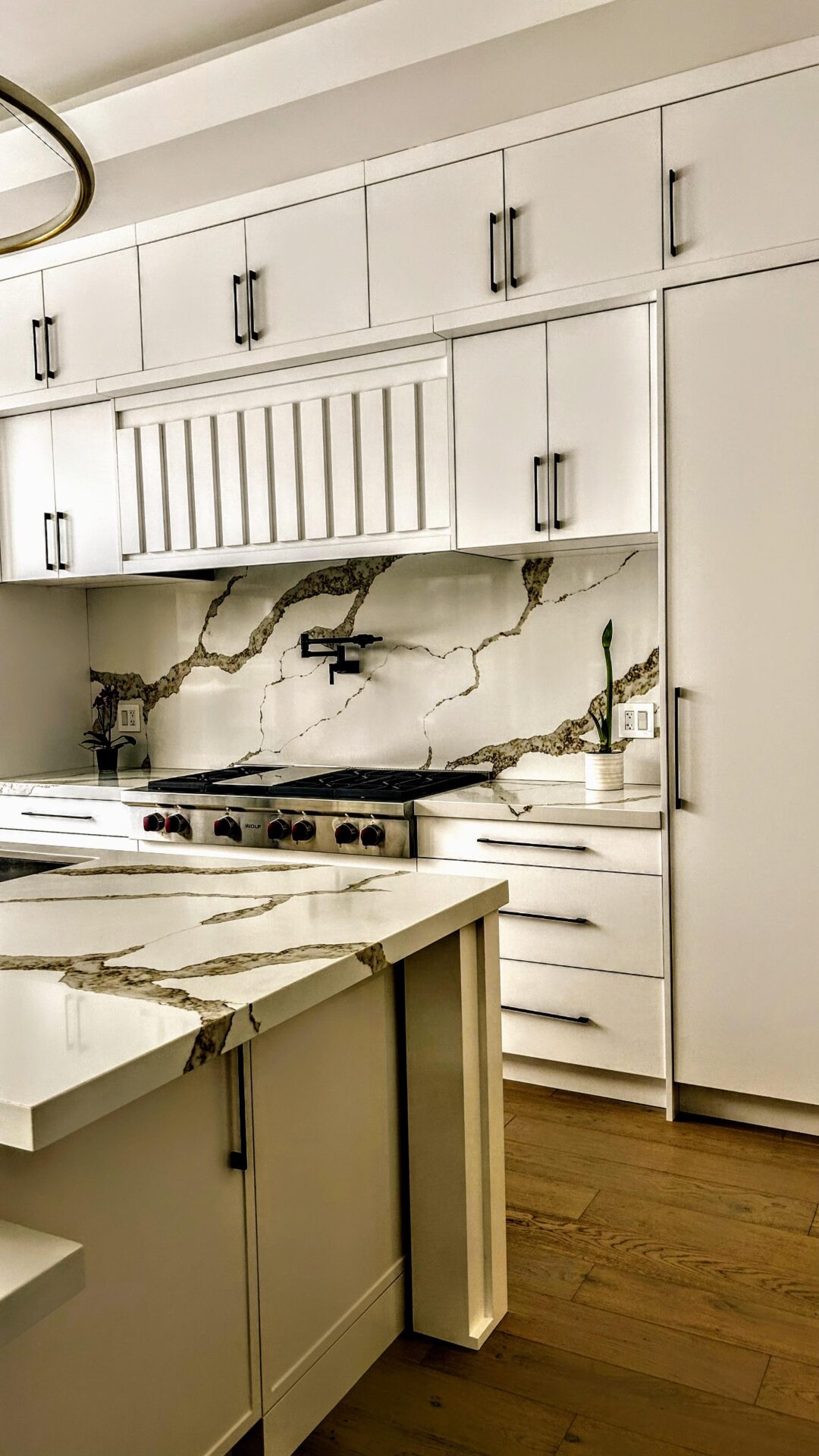 Project Image - Gordon Pr. (St. Andrews, North York) - 6