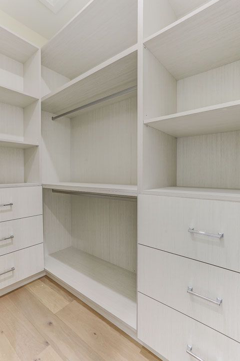 Project Image - Woodsworth Rd. (North York) - 8