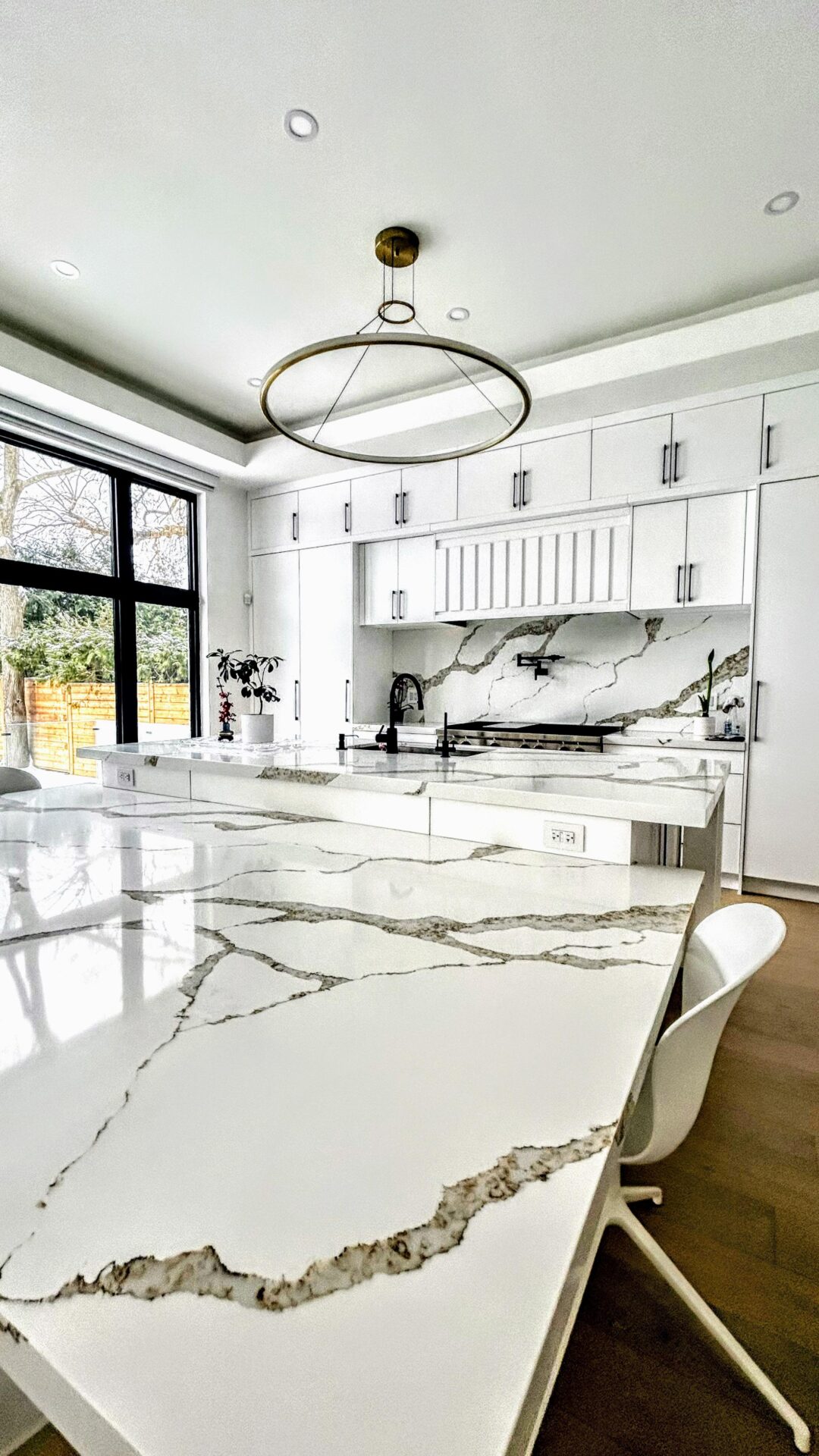 Project Image - Gordon Pr. (St. Andrews, North York) - 0