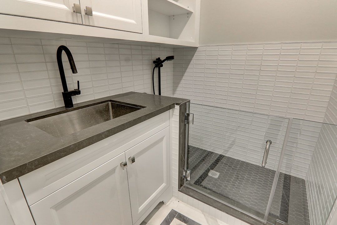 Project Image - Kenton Park Custom Project - 15