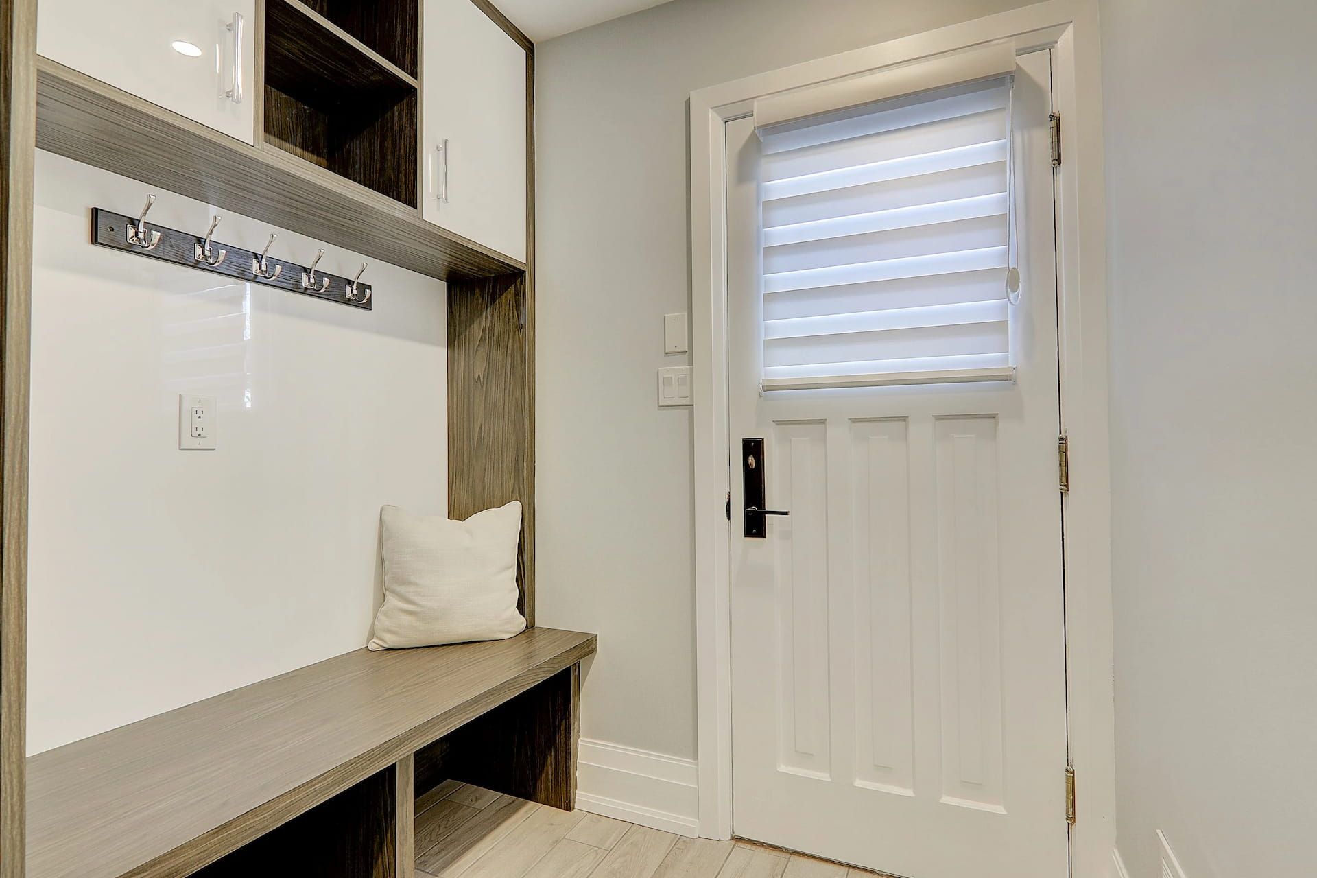 Project Image - Beaverhall Dr (North York) - 1