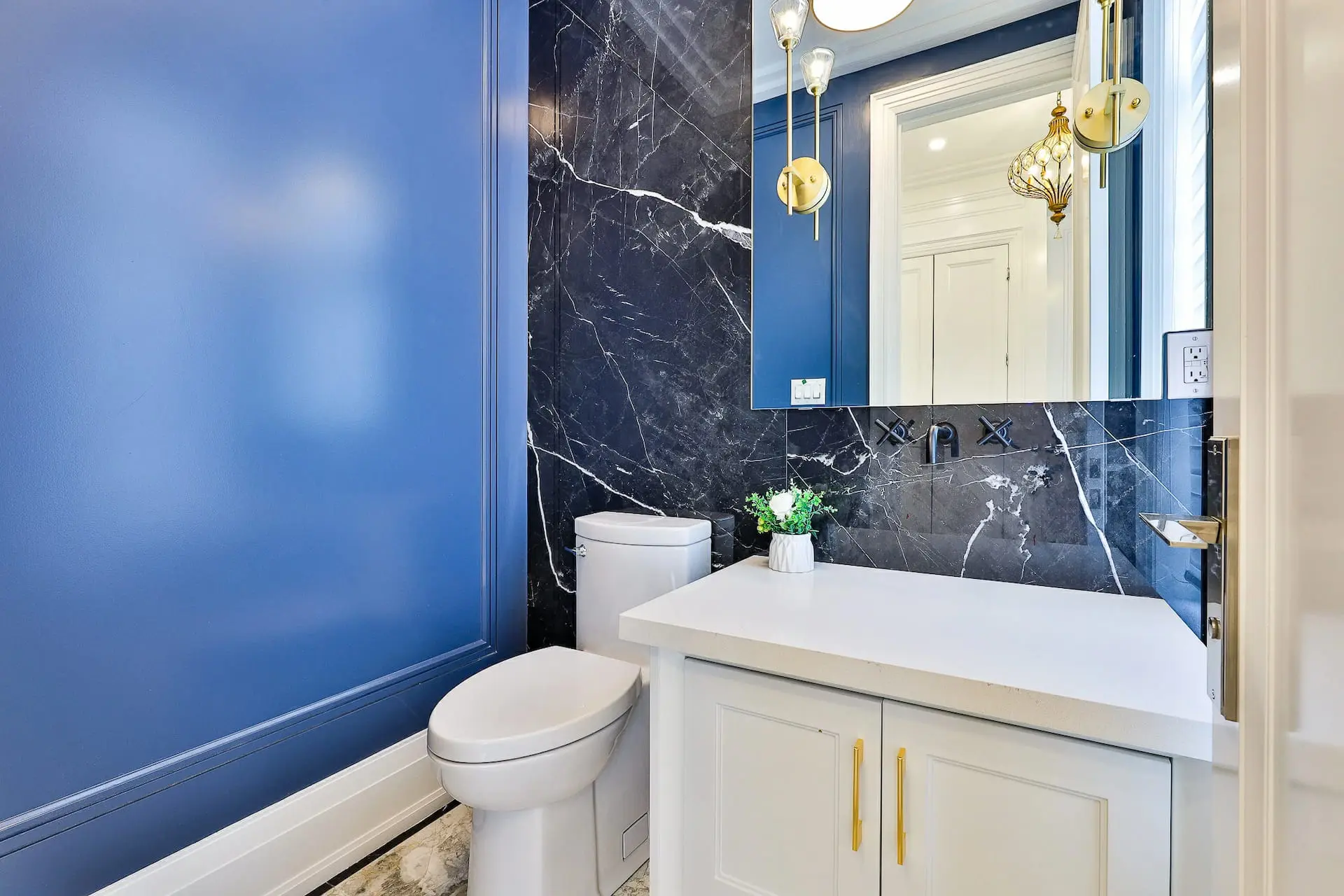 Project Image - Charlton Park Custom Project - 1