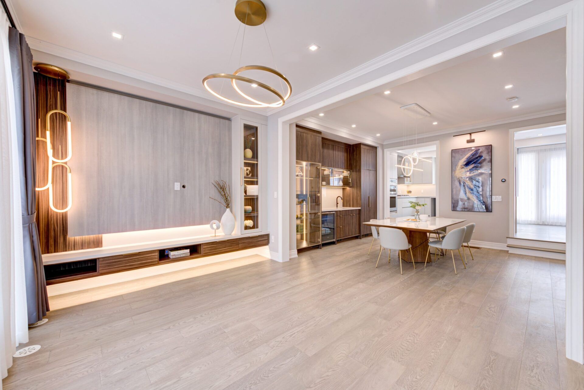 Project Image - Rose Berry - 2