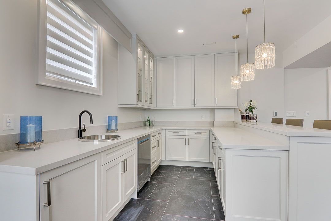 Project Image - Woodsworth Rd. (North York) - 1