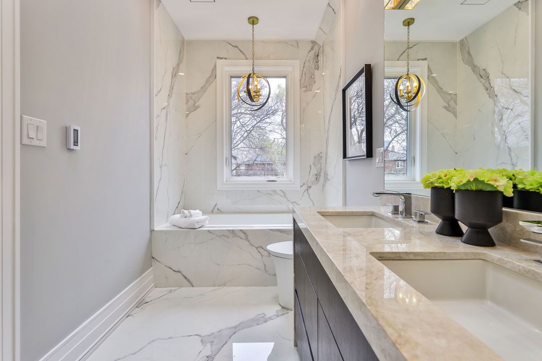 Project Image - Glenview Project (North York) - 18