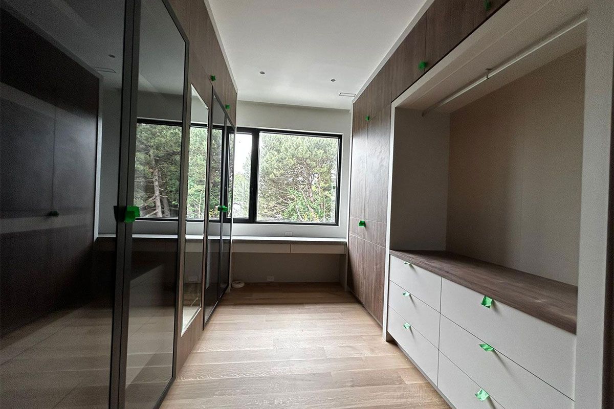 Project Image - Elkpath Project (North York) - 4