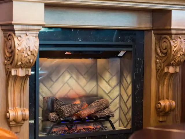 Project Image - Woodbine Office (Markham) - 7