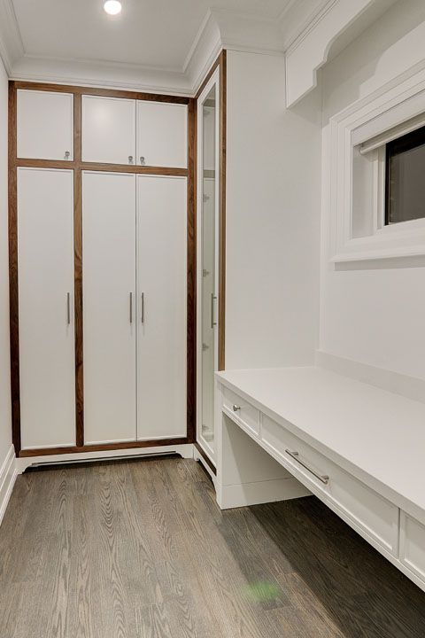 Project Image - Kenton Park Custom Project - 9