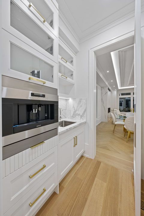 Project Image - Fenn Ave, (St. Andrews, North York) - 20