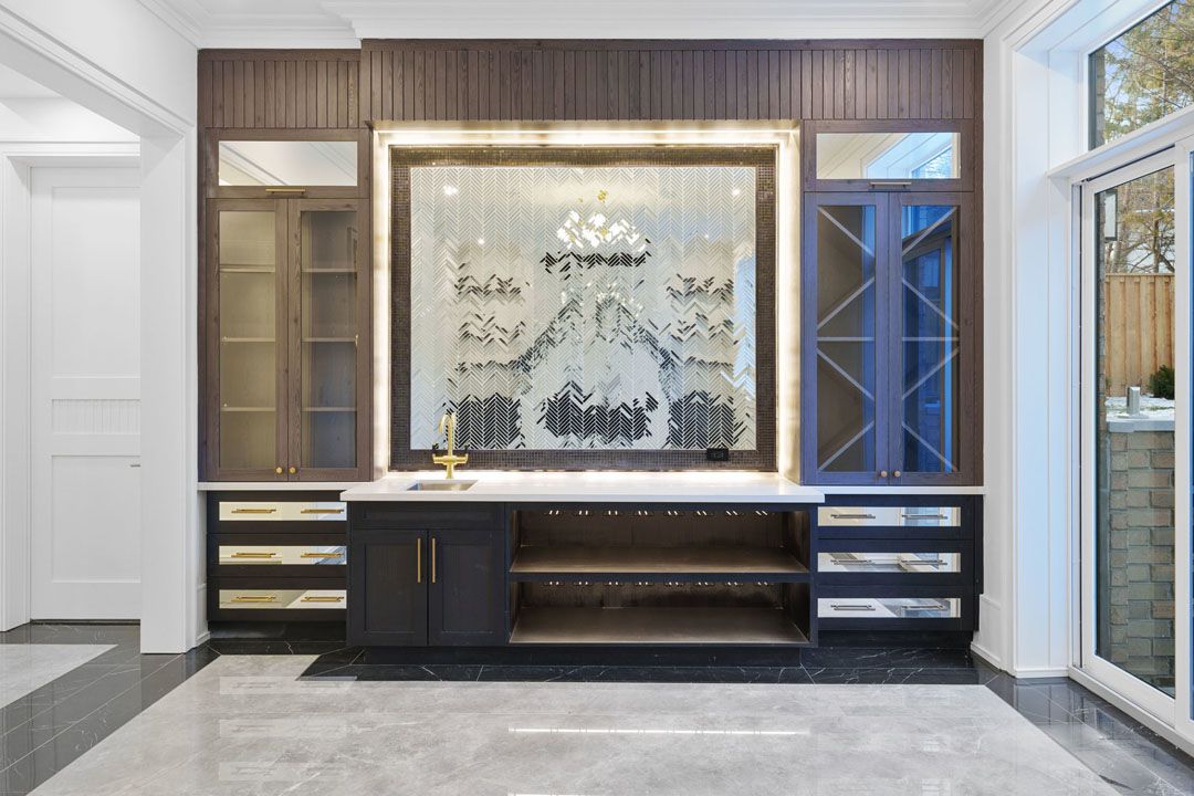 Project Image - Fenn Ave, (St. Andrews, North York) - 13