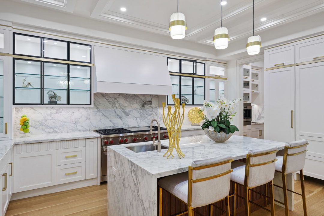 Project Image - Fenn Ave, (St. Andrews, North York) - 6