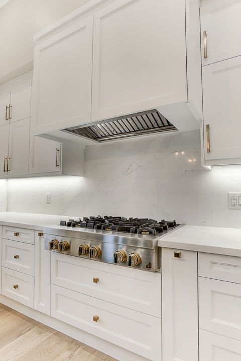 Project Image - Woodsworth Rd. (North York) - 15