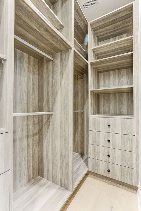 Project Image - Woodsworth Rd. (North York) - 20