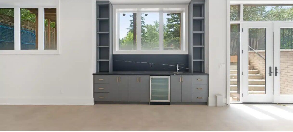 Project Image - Churchill Project (North York) - 12