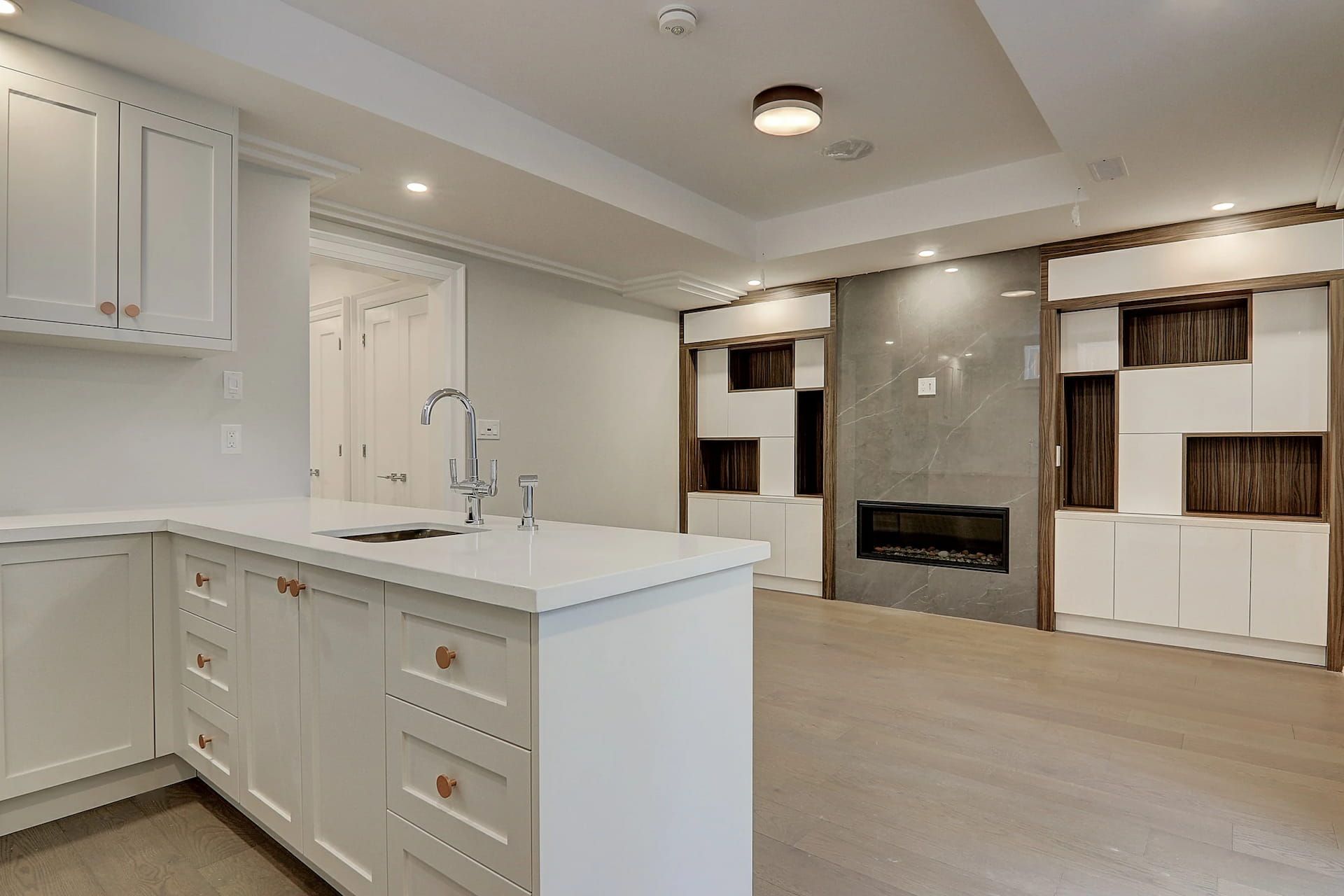 Project Image - Glen Echo Project - 9