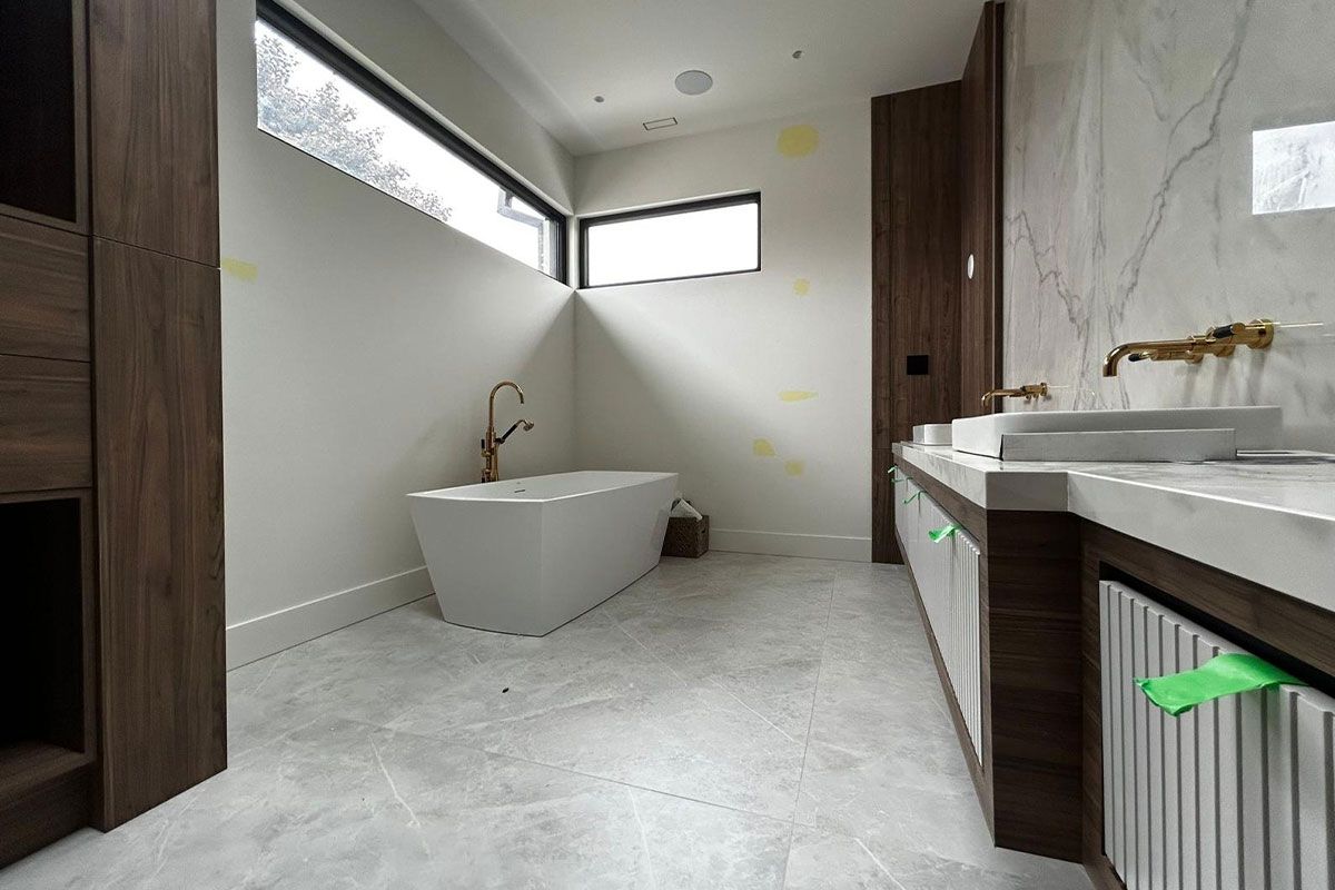 Project Image - Elkpath Project (North York) - 3