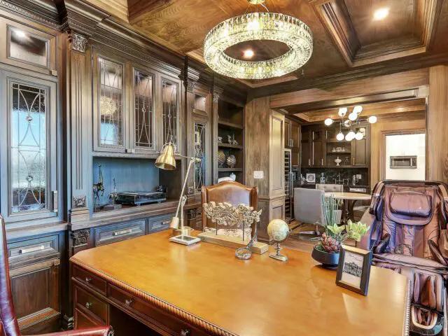 Project Image - Woodbine Office (Markham) - 3