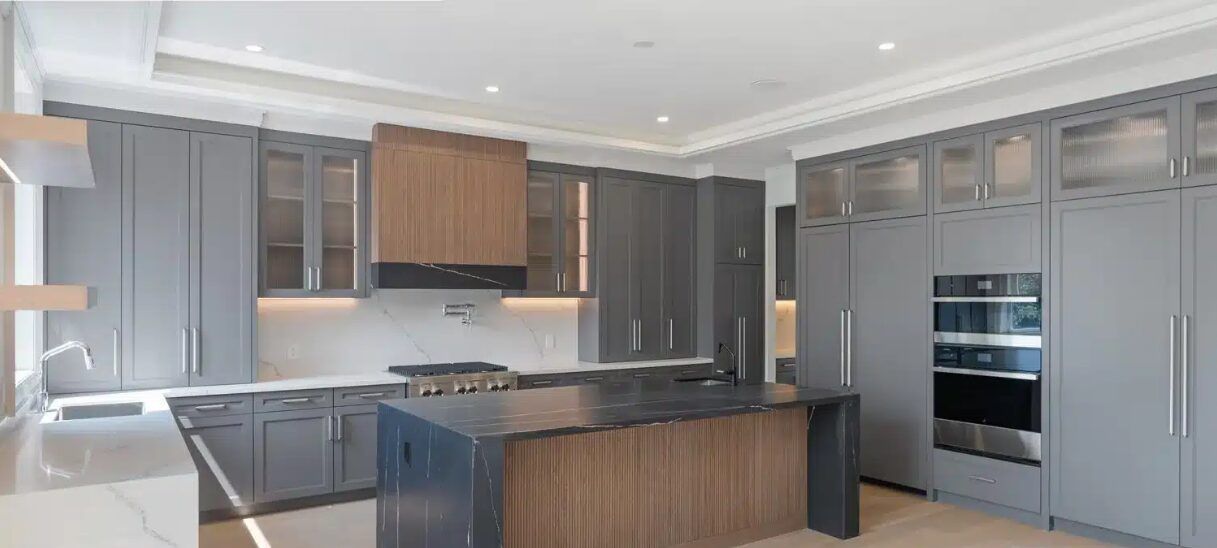 Project Image - Churchill Project (North York) - 2