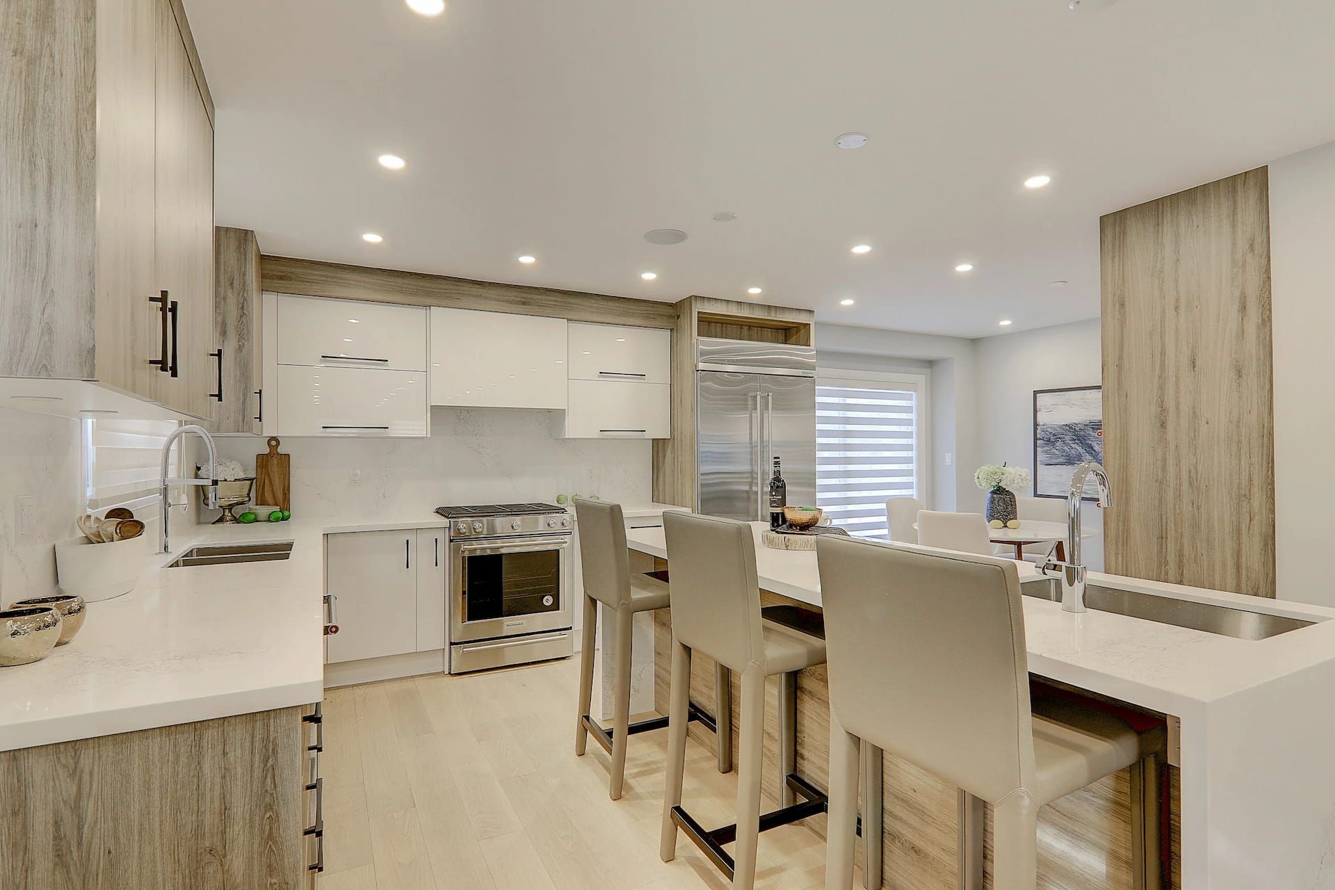 Project Image - Beaverhall Dr (North York) - 10