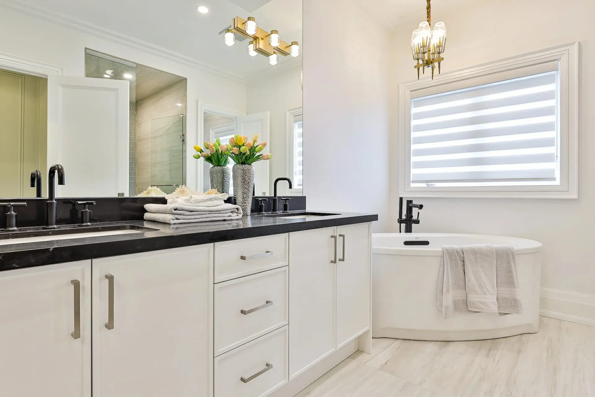 Project Image - Charlton Park Custom Project - 8