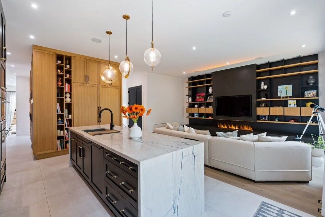 Project Image - Ashdown Project (North York) - 4