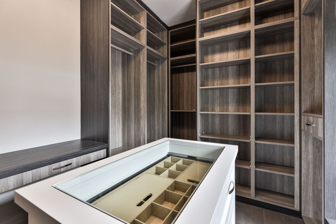 Project Image - Glenview Project (North York) - 6