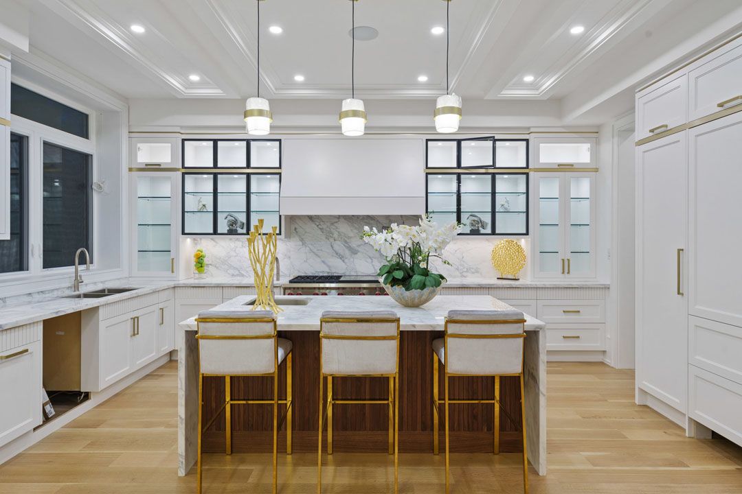 Project Image - Fenn Ave, (St. Andrews, North York) - 3