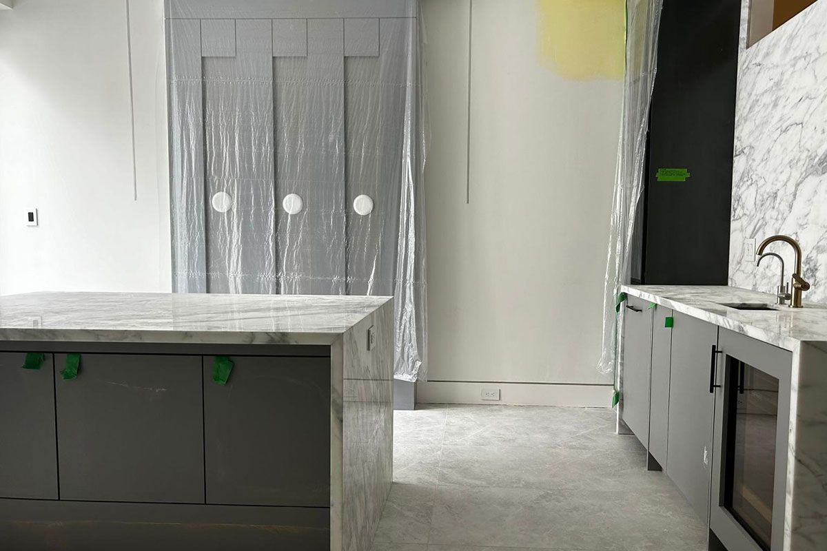 Project Image - Elkpath Project (North York) - 2