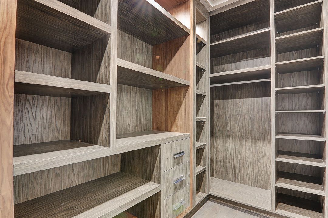 Project Image - Kenton Park Custom Home Millwork - 8