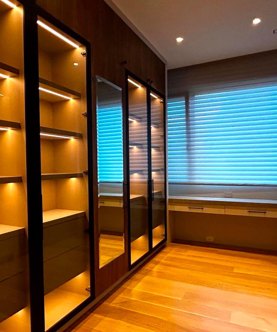 Project Image - Elkpath Project (North York) - 9