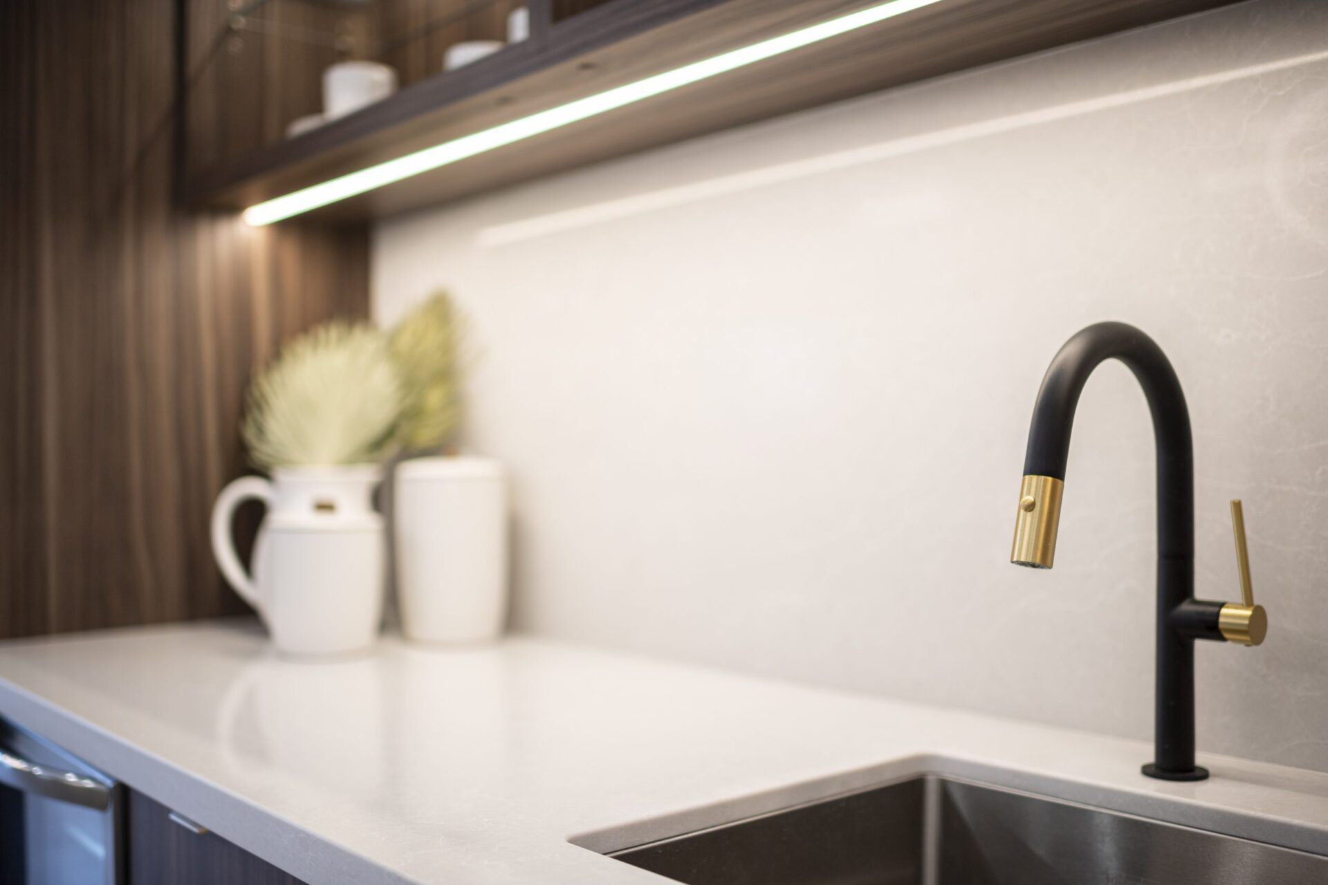 Project Image - Rose Berry - 4