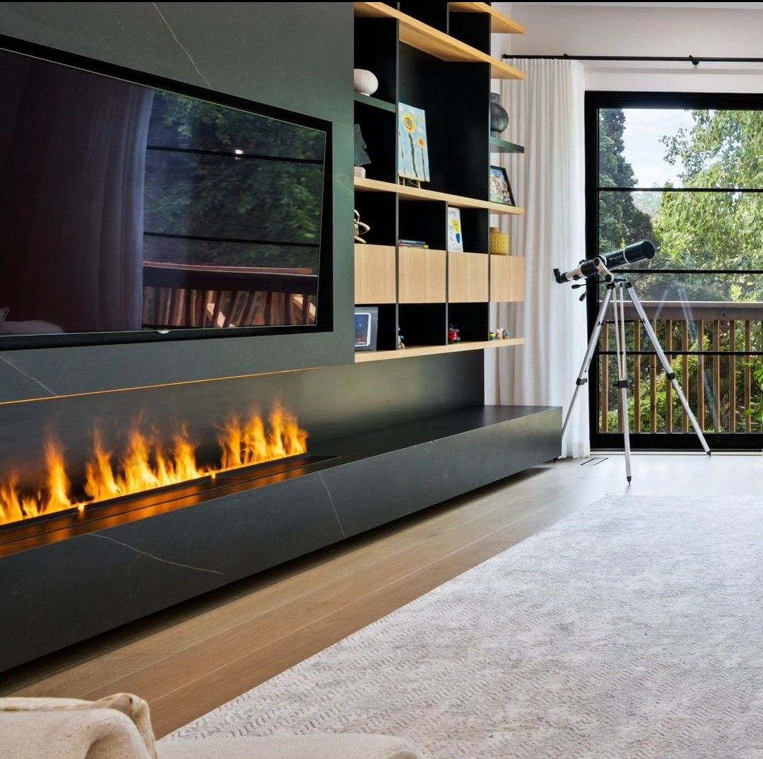 Project Image - Bideford Project (North York) - 4