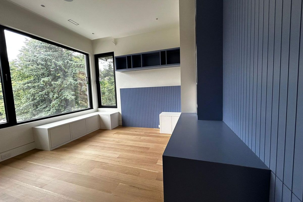 Project Image - Elkpath Project (North York) - 6