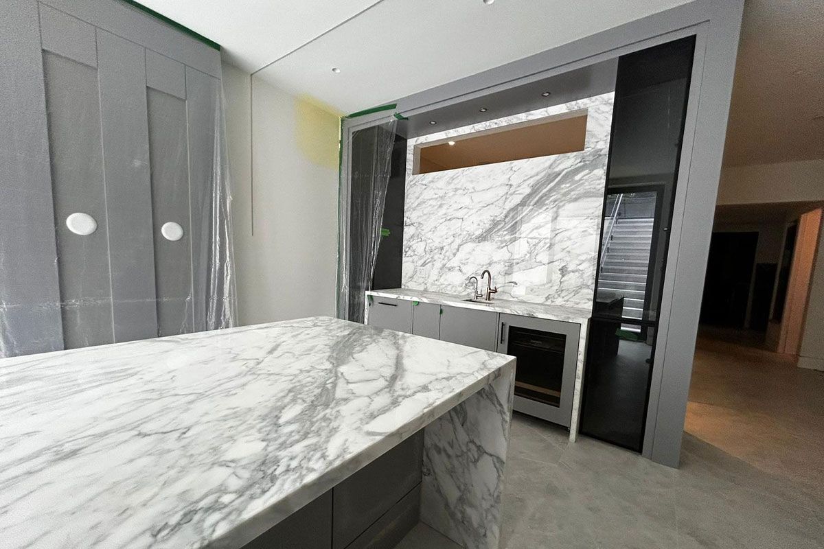 Project Image - Elkpath Project (North York) - 1