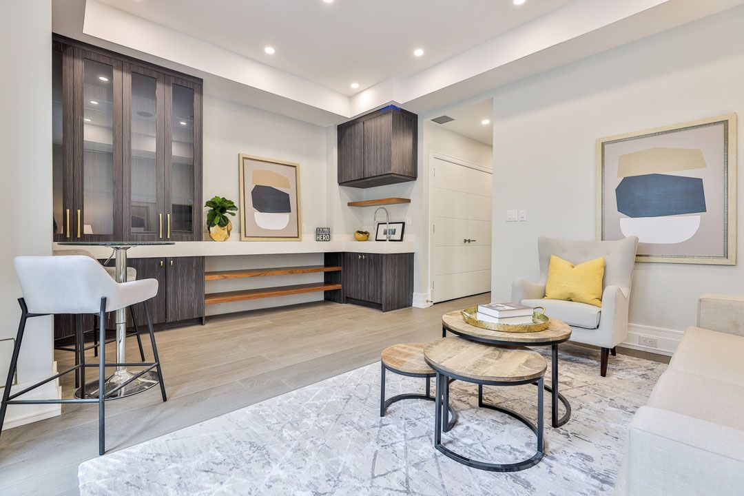 Project Image - Glenview Project (North York) - 11