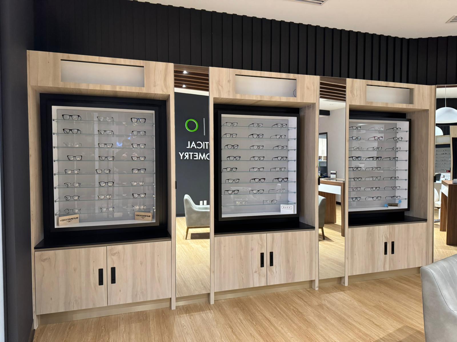 Project Image - Health One (Downtown Toronto) - 22