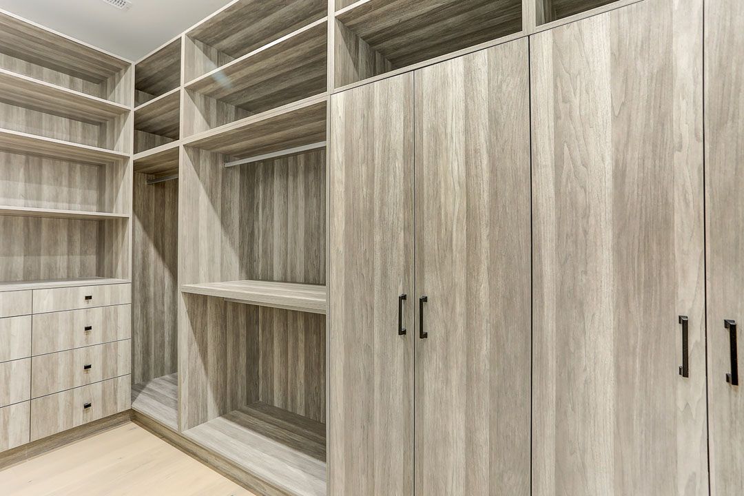 Project Image - Woodsworth Rd. (North York) - 9